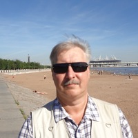 Денис Кузнецов