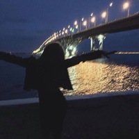 Анастасия Воронова-Дубровина