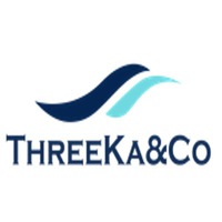 Corporation ThreeKa Corporation ThreeKa