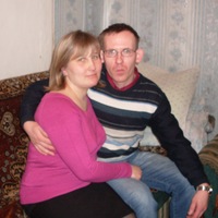 Александр Семёнов