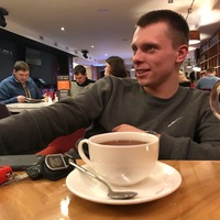 Андрей Малахов