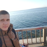 Андрей Николаевич