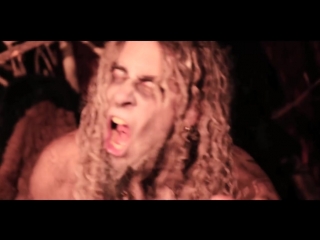 Noctem - Eidolon Art Gates Records - A BlankTV World Premiere