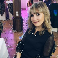 Ирина Мищенко