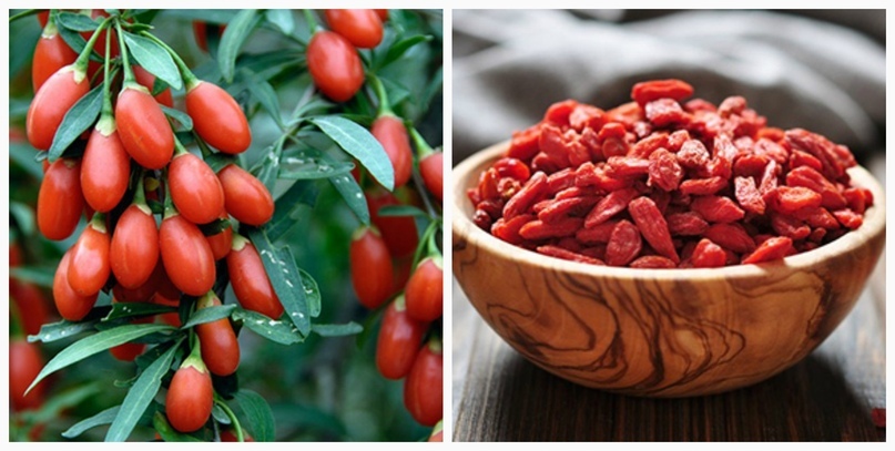 Топ бесполезных продуктов, которые считаются полезными, изображение №1