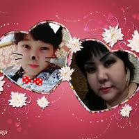 Динара Султанова