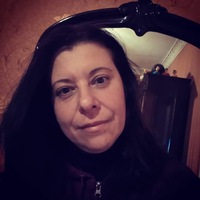 Юлия Шматко