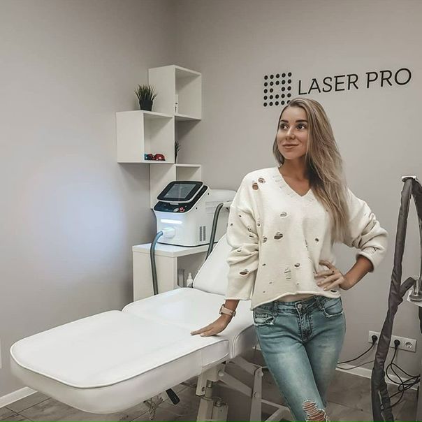 Юлия Корнеева