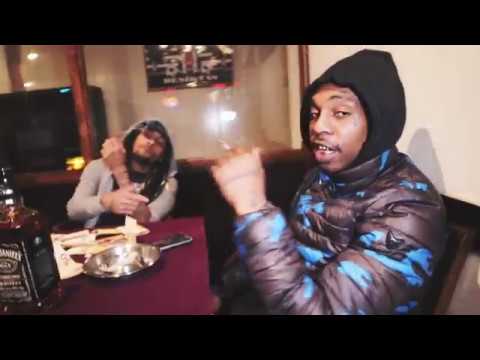 Nellorass ft Kami Kazi x Nota Kome