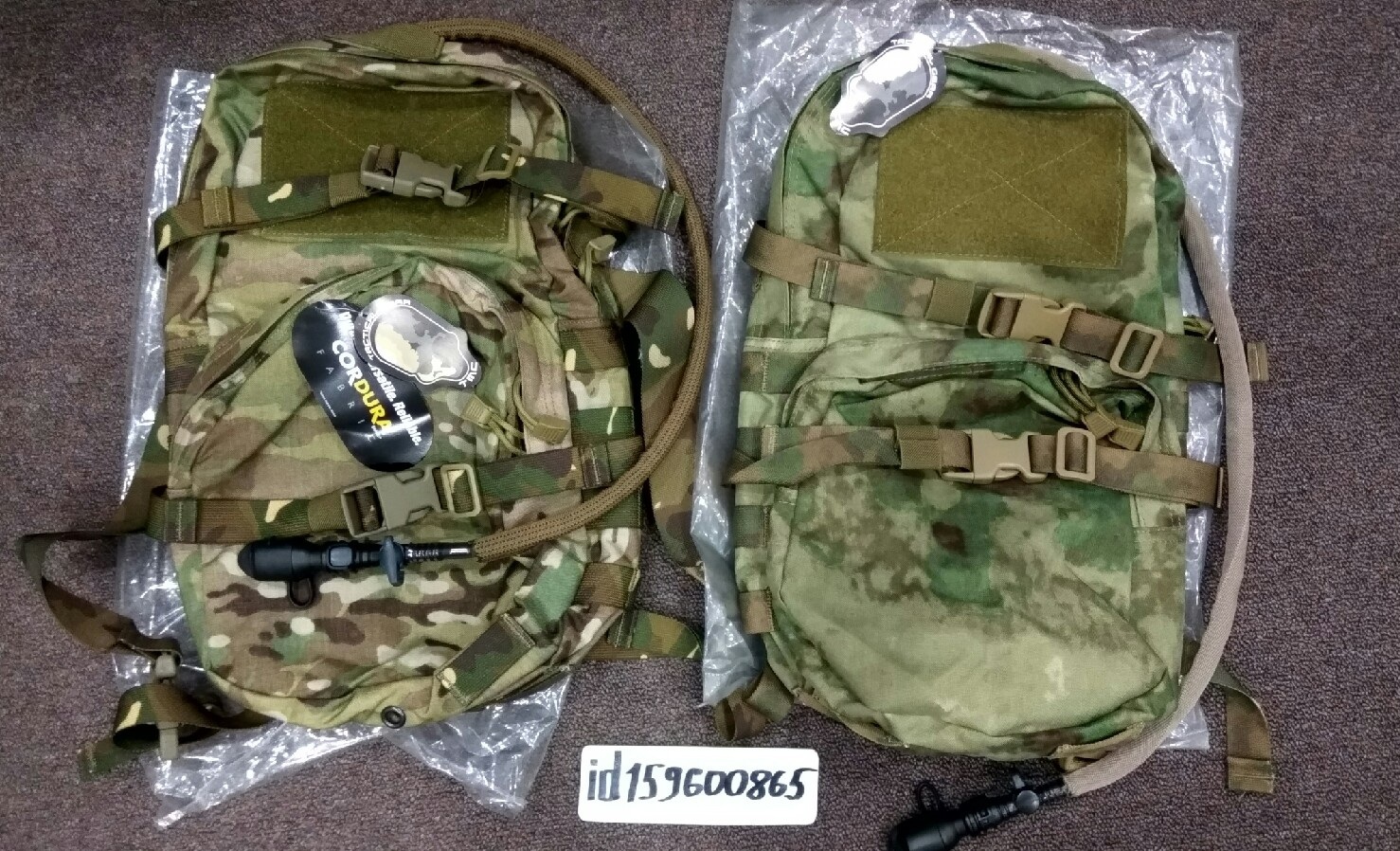 Фотография лота