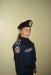 Юра Жуков фотография #20