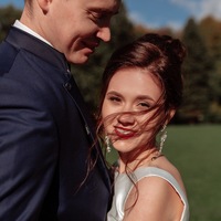 Юлия Ромашова