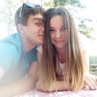 Андрей Фёдоров