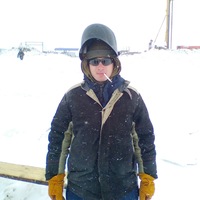 Алексей Макаров