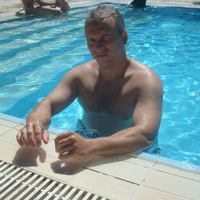Сергей Ермаков