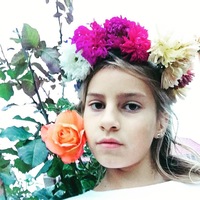 Таня Ионова