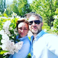 Сергей Геннадьевич