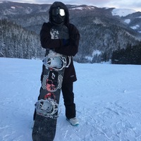 Алексей Макаров