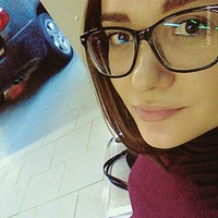 Татьяна Казакова