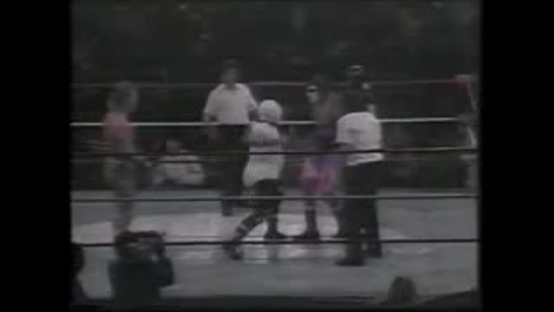 UWA TV ( February 29th,