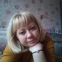 Яковлева Юлия