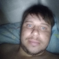 Дмитрий Макаров