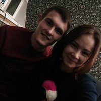 Ваня Семенов