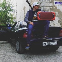 Владимир Кузнецов