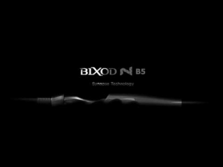 Интервью разработчика BIXOD NB5 Пак КиХена