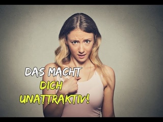 ohne