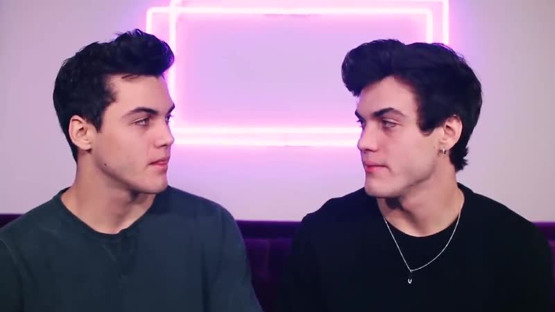 Going UNDERCOVER To See What People Think About The Dolan