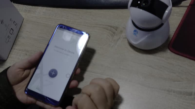 Видео от Cindy