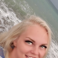 Олеся Новикова