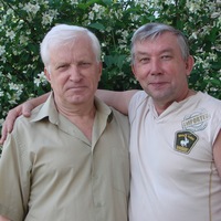 Александр Максимов