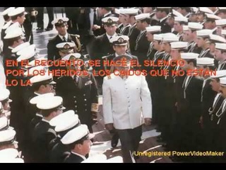 SOLDADOS DEL 73