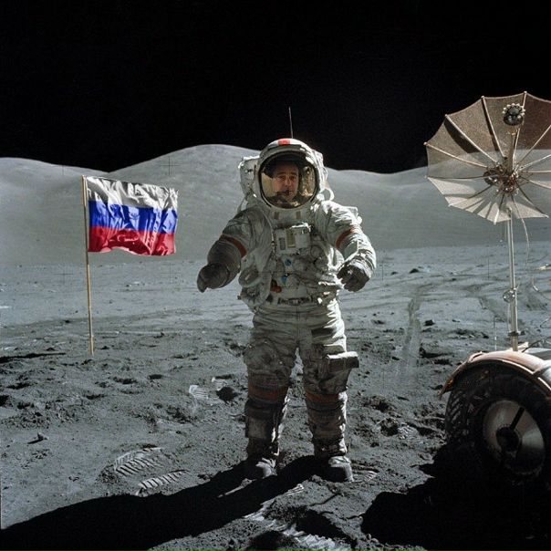 Александр Кореньков