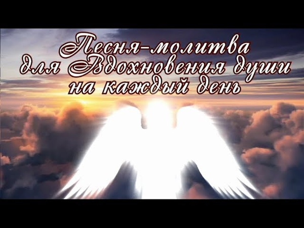 Что подарить на праздник в подарок папе, маме, супругу, жене,