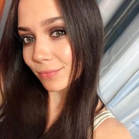 Владлена Ермакова