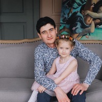 Андрей Хохлов