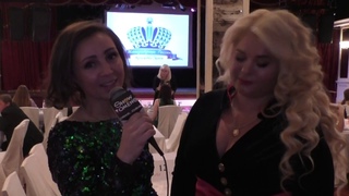 Канал #ShowWomens - конкурс красоты Императрица России 2018, Мила Родина, Наталья Крутова
