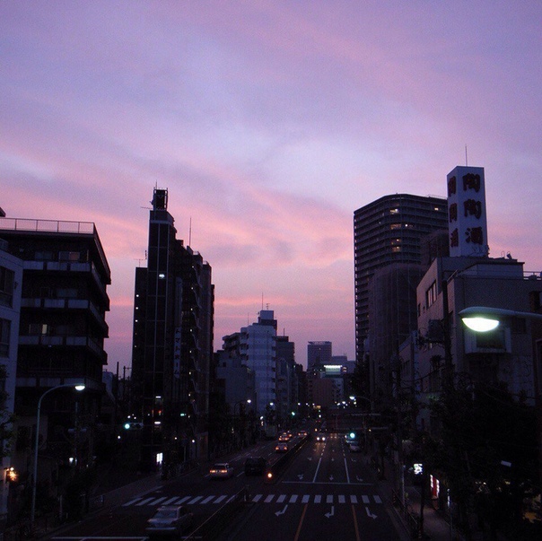 Анастасия Леонтьева, Россия, Москва