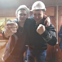 Дмитрий Чирков