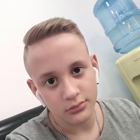 Руслан Ильясов