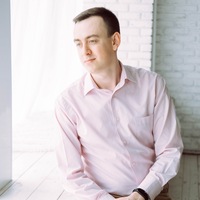 Александр Моисеев