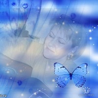 Светлана Рожкова