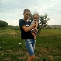 Ирина Звягина