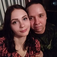 Иван Сидоренко