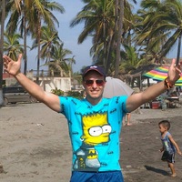 Александр Александрович