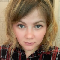 Елена Степуренко