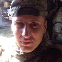 Александр Васильев